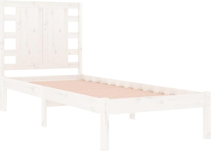 Produktbild vidaXL Uriah (75 x 190 cm)