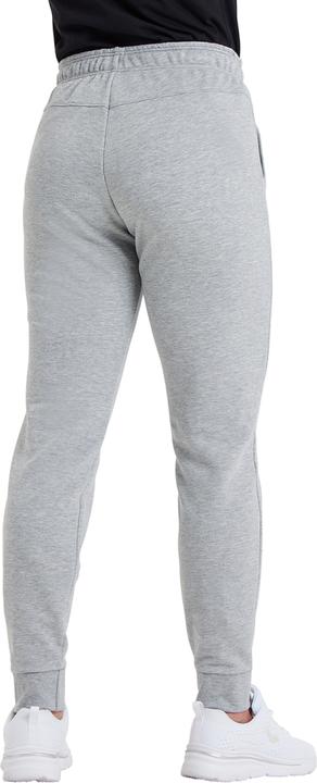 Immagine prodotto Arena W Team Pant Solid (XS)