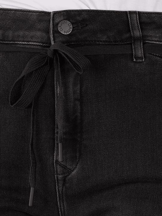 Produktbild Dawn Denim Flared Fit (W26/L32)