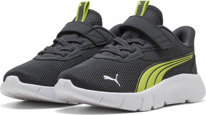 Image du produit Puma FlexFocus Moderne AC+ PS (32.5)