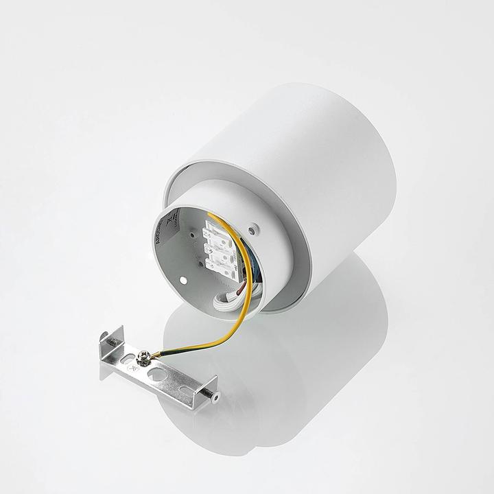 Produktbild Arcchio Walisa (370 lm, GU10)