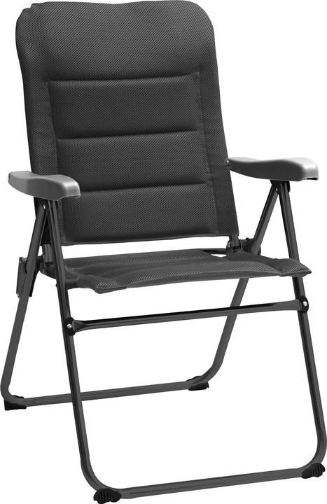 Brunner Skye 3D Compact