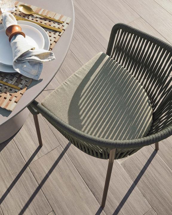 Image du produit Kave Home Yanet