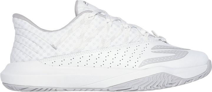 Image du produit Skechers Viper Court Rally (44)