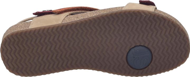 Image du produit Josef Seibel 78573-380 (41)