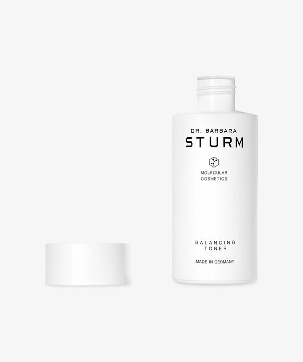 Immagine prodotto Dr. Barbara Sturm Tonico equilibrante (150 ml)