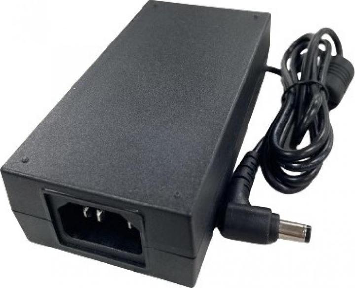 Actual product image QNAP PWR-ADAPTER-48W-A01