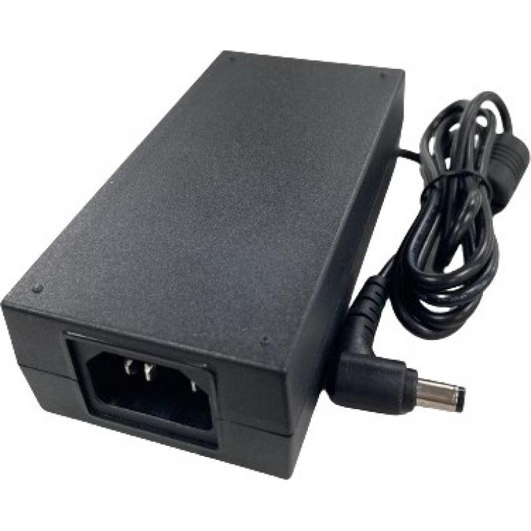 QNAP PWR-ADAPTER-48W-A01, NAS Zubehör