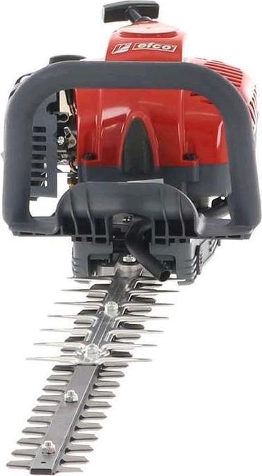 Efco TG 2470 P BenzinHeckenschere (Benzinbetrieb)