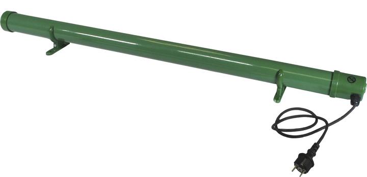 Actual product image Bio Green Frost monitor 135