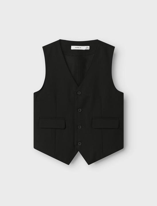 Produktbild Name it Regular Fit Weste (122)