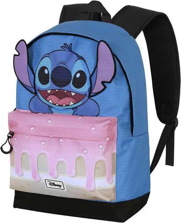 Produktbild Karactermania FAN HS Backpack 2.2 Cake
