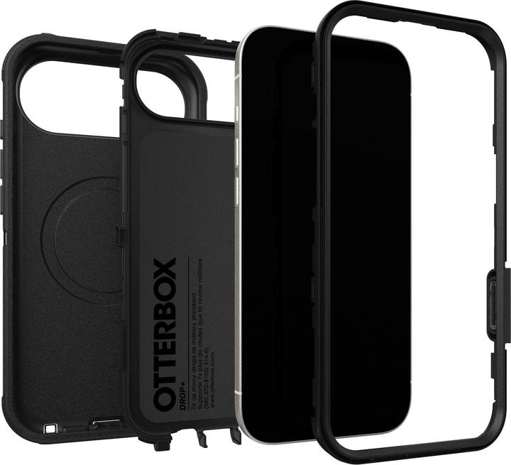 Actual product image OtterBox Defender Pro (Apple iPhone Air)