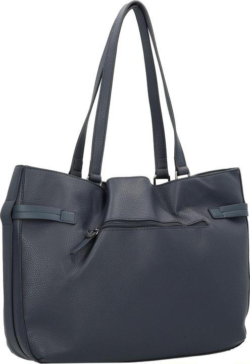 Image du produit Gabor Latissa Sac à bandoulière M 41 cm