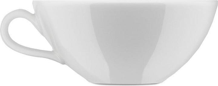 Produktbild Alessi Mami Tee-Tasse (250 ml, 1x)