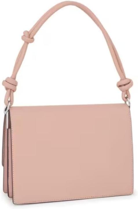 Image du produit Tous Audree Rue New