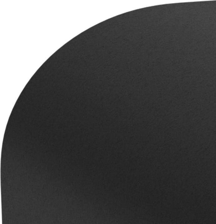 Immagine prodotto AC Design Joliet (35 x 25 x 23 cm)