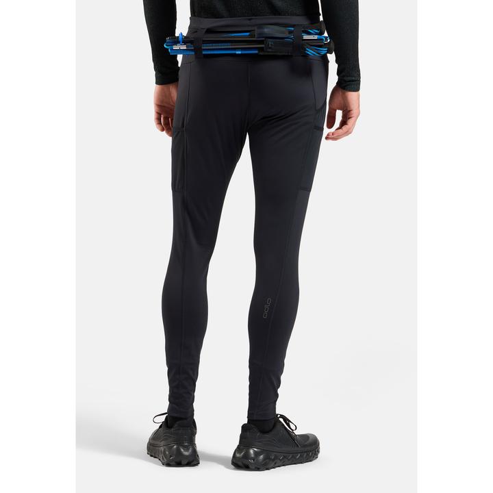 Produktbild Odlo X-Alp Cargo Winter (M)