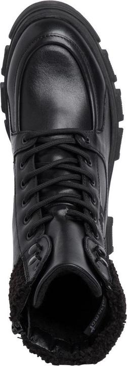 Image du produit Tamaris Bottines (38)