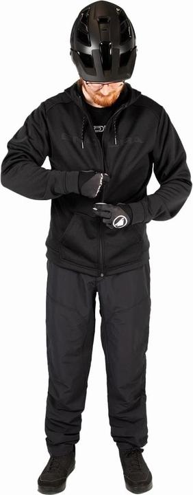 Actual product image Endura Hummvee (M)