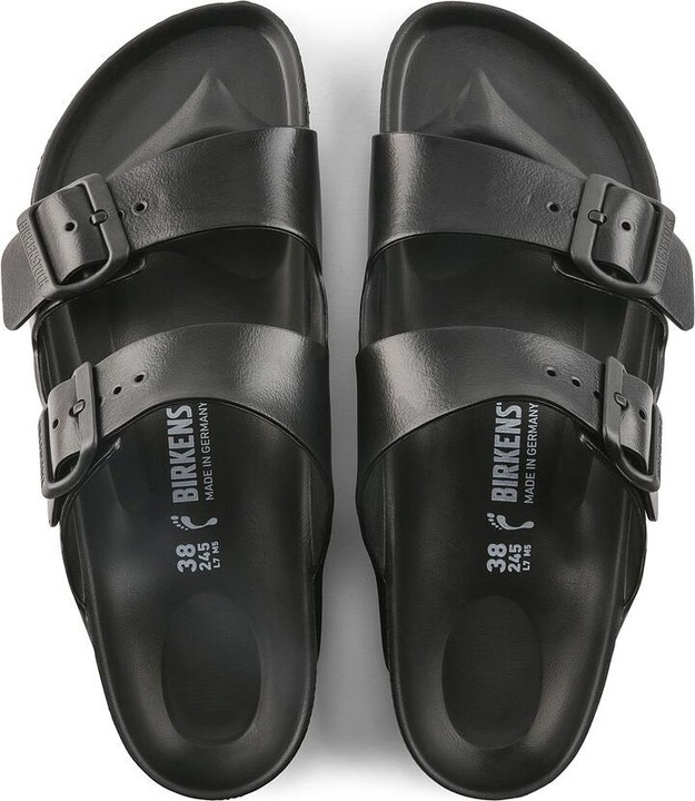 Produktbild Birkenstock Arizona EVA Normal (45)
