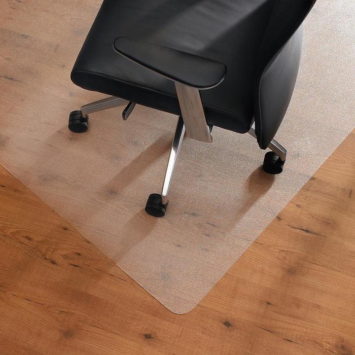 Image du produit Floortex ultime (119 x 89 cm)