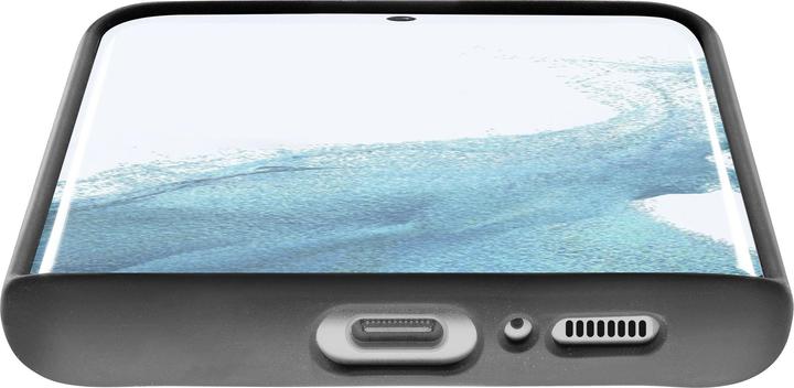 Produktbild Cellularline Sensation (Samsung Galaxy A54 5G)