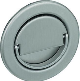 D Line Poignées de porte coulissante