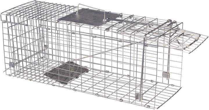 Gardigo Marten live trap