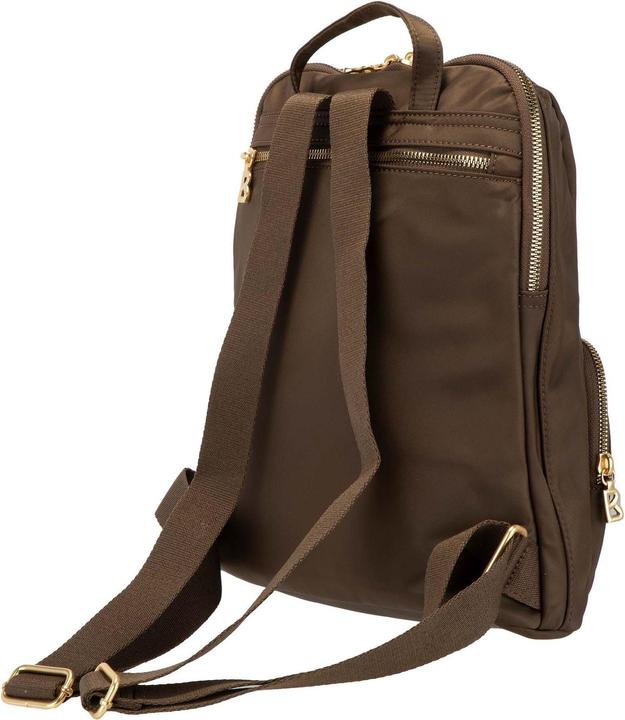 Produktbild Bogner Verbier Play 1.0 Maxi Backpack