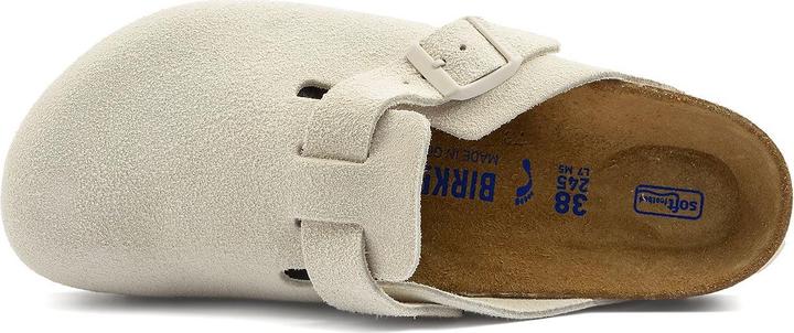 Produktbild Birkenstock Clogs BOSTON (40)