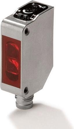 Produktbild Omron Industrial Automation Optischer Näherungssensor