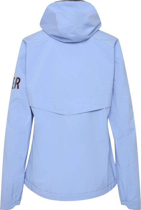 Image du produit Ziener Nehle-Z (XXL)