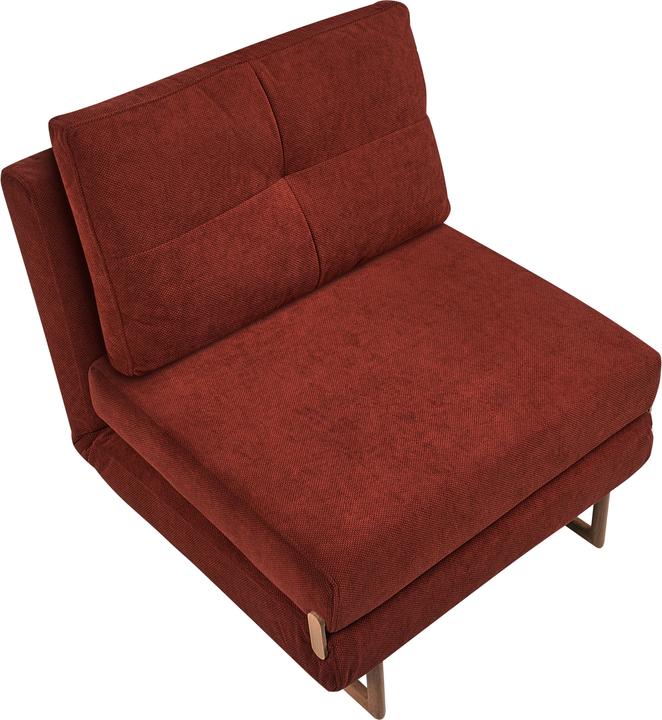 Produktbild Beliani Jerslev