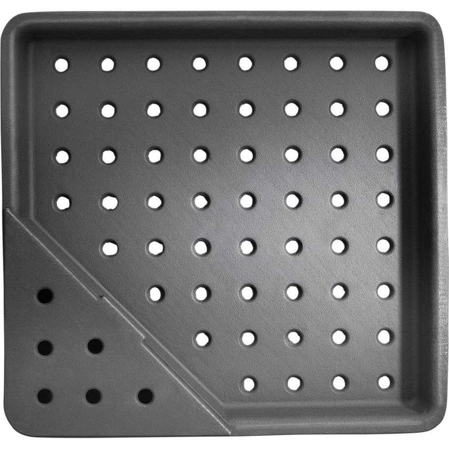 Napoleon, Accessori per affumicatori, Inserto carbone di legna