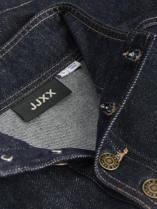 Immagine prodotto JJXX Jxlaila Ls Denim Pullover R326 Dnm (M)