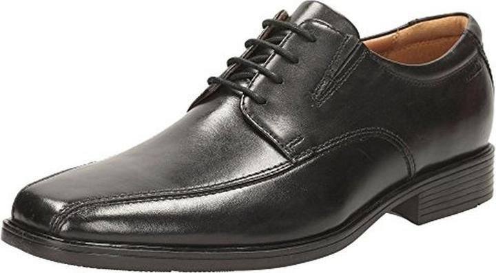 Actual product image Clarks Schnürschuhe (41)