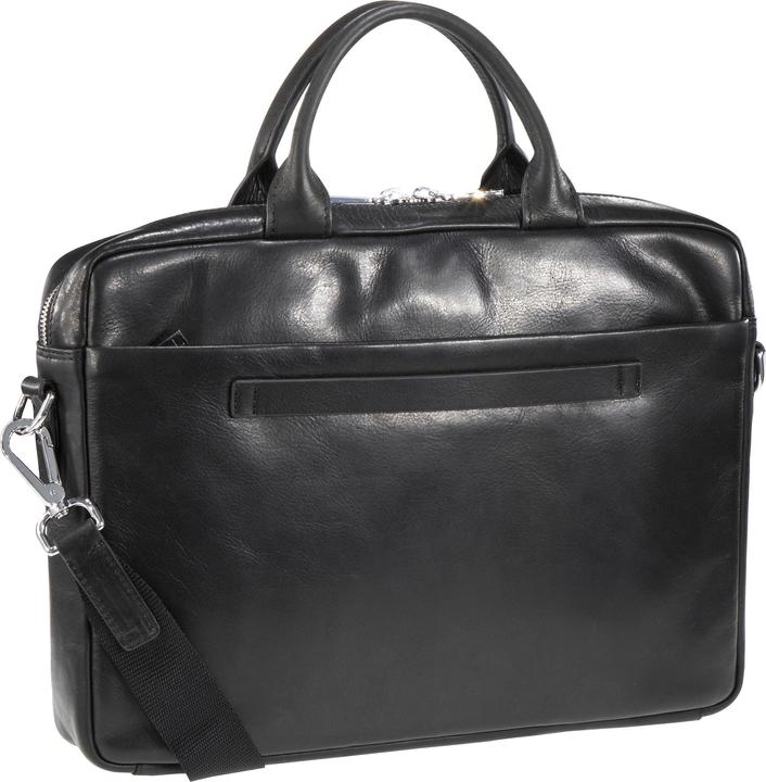 Immagine prodotto Joop! briefbag shz loreto Pandion (14.96")