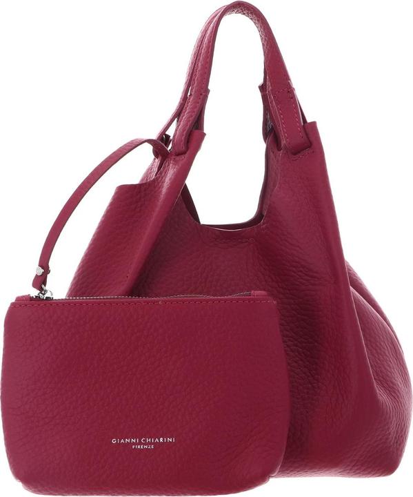 Immagine prodotto Gianni Chiarini Hobo Bag DUA