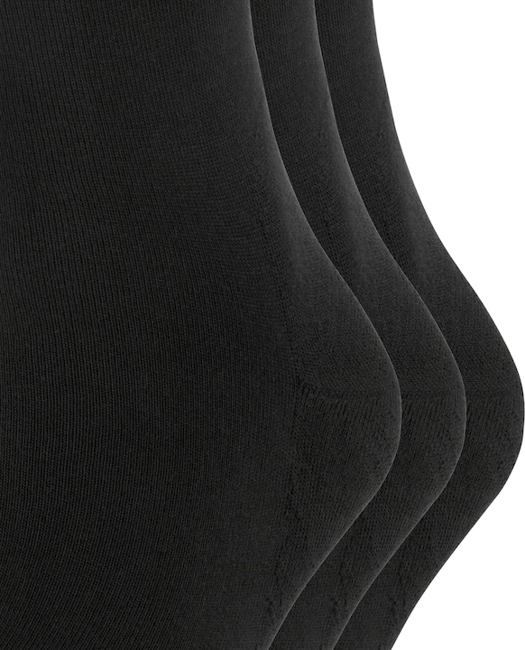 Image du produit Falke Run SO (Lot de 3, 39 - 41)