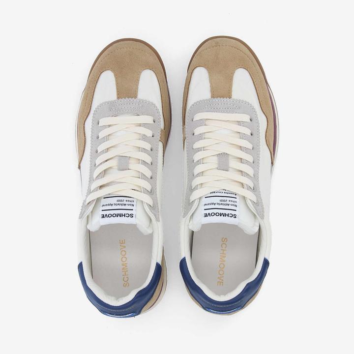 Immagine prodotto Schmoove Camden (40)