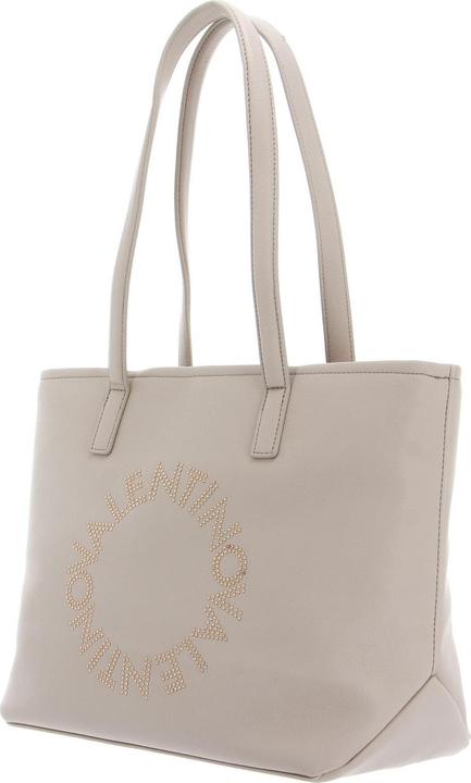 Immagine prodotto Valentino Pie Re Shopping Bag
