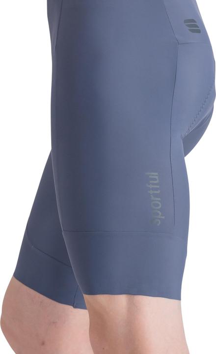 Image du produit Sportful Pulse Bibshort (L)
