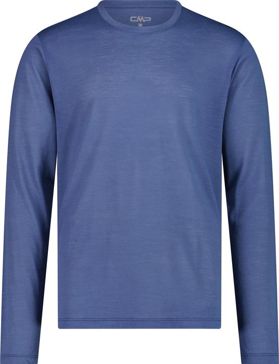 Actual product image CMP Campagnolo CMP Longsleeve (XXL)