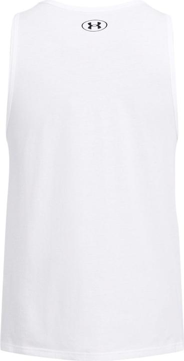 Produktbild Under Armour UA Sportstyle Logo Tank (XXL)