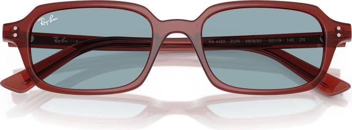 Produktbild Ray Ban Zuri