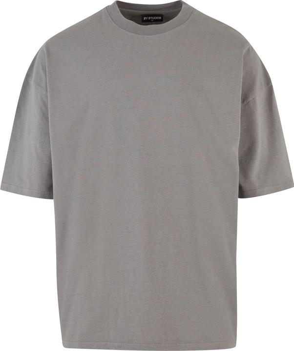 Image du produit 2Y Studios Basic Oversize Tee - 87509 (XS)