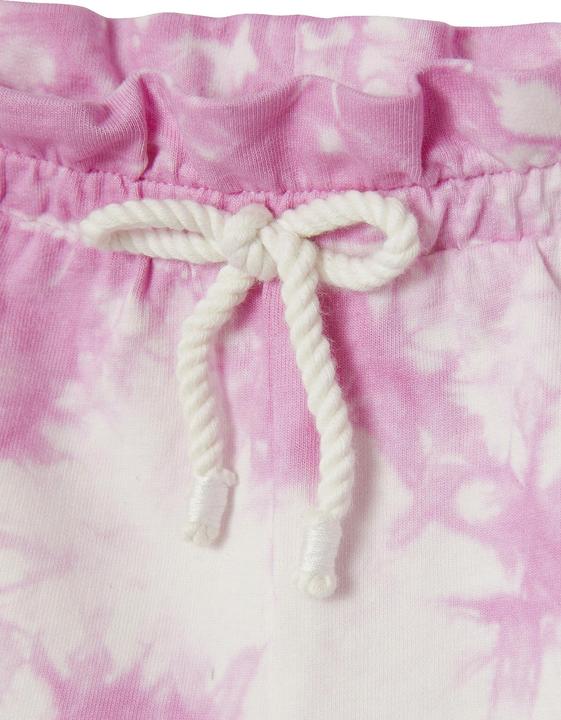 Immagine prodotto Vertbaudet Shorts/Bermudas (62)