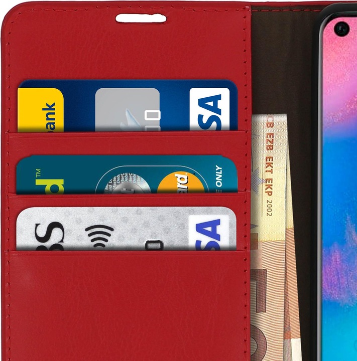 Produktbild Avizar First Series (Huawei P30 Pro)