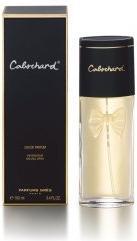 Produktbild Gres Cabochard (Eau de Parfum, 100 ml)